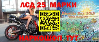 a pvp Апрелевка