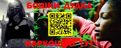 a pvp Апрелевка