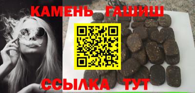 a pvp Апрелевка