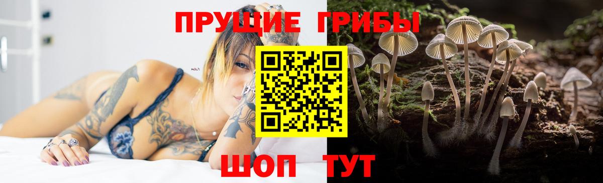 Берёзовский  Галлюциногенные грибы мухоморы  Вход с VPN 